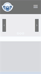 Mobile Screenshot of megaton.com.sg